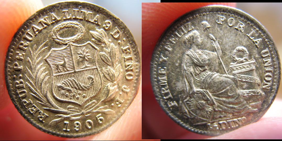 Neat-Little-1905-Peru-Coin